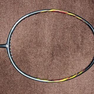 ナノフレア800　3U　G6