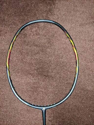 ナノフレア800 3U G6