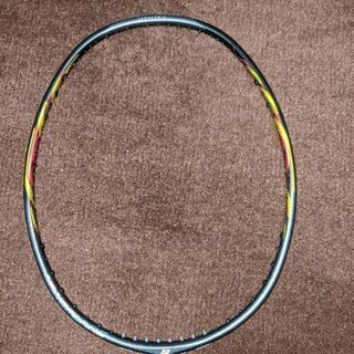 ナノフレア800　3U　G6