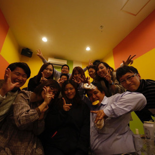 カラオケバンバン メンバー募集 ジモティー