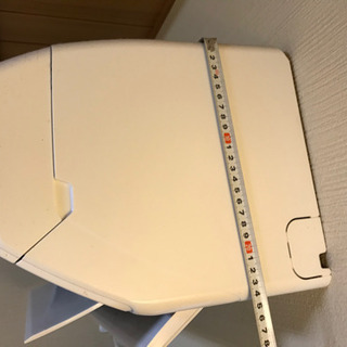 季節、空調家電 【お取引完了】自動お掃除機能付き 富士通ルーム 