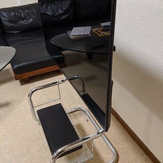 ソニーBRAVIA 43インチ (別売りスタンド付き) ソニーBRAVIA 43インチ (別売りスタンド付き) 【公式通販】