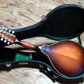Fender 1966 Jaguar Lake Placid Blue