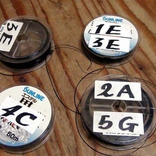 チャランゴ フォルクローレ用弦楽器 メーカー不明 チャランゴ フォルクローレ用弦楽器 メーカー不明