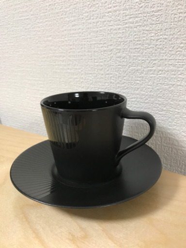 ディズニー ティーカップ