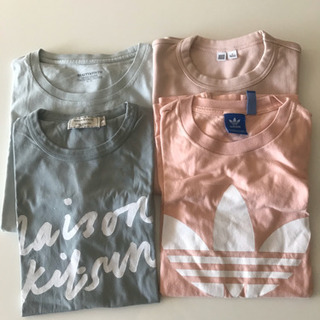 Tシャツ