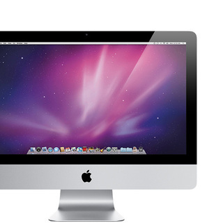 Apple iMac MB950J \50,000 条件付きで\...