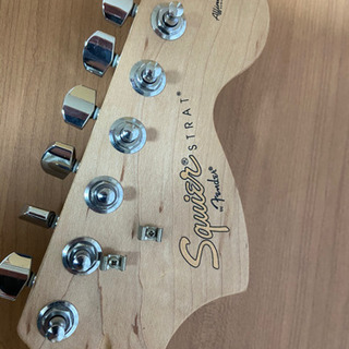 値下げ エレキギター