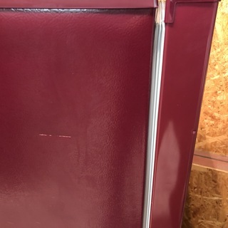 管理KRR128】AQUA 2016年 AQR-16E 157L 2ドア冷凍冷蔵庫