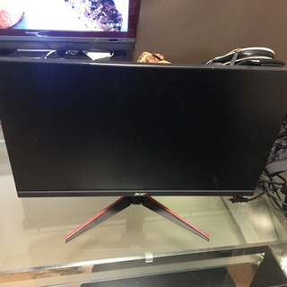 acer  2019年製