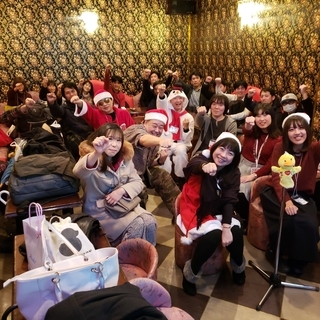 1 26 日 カラオケオフ 歌が上手い人にグッとくる会 川口 当日ドタ参歓迎 アヒルのルン 川口の友達のメンバー募集 無料掲載の掲示板 ジモティー