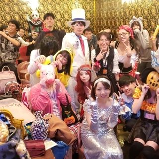 1 26 日 カラオケオフ 歌が上手い人にグッとくる会 川口 当日ドタ参歓迎 アヒルのルン 川口の友達のメンバー募集 無料掲載の掲示板 ジモティー