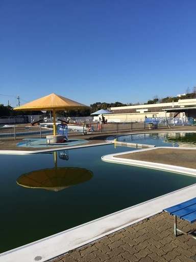 岸和田市中央公園岸和田フィッシングパーク入場券発券業務釣り好きな方募集 三好 仁 久米田のその他の無料求人広告 アルバイト バイト募集情報 ジモティー 岸和田市中央公園岸和田フィッシングパーク入場券発券業務釣り好きな方募集 三好 仁 久米田のその他の無料求人広告 アルバイト バイト募集情報 ジモティー