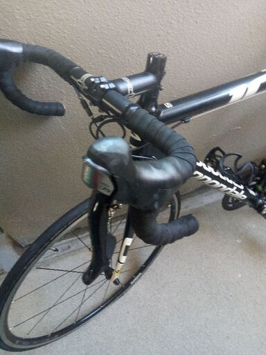 Cannondale Caad 10 Road Bike | eBay 本日のみ。CANNONDALE CAAD10
