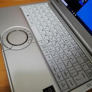薄型 軽量 ハイスペック 人気のLet\