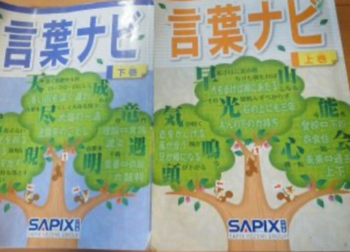 Sapixテキスト 言葉ナビ 譲って下さい ハッチ 本巣の買いたい くださいの助け合い ジモティー