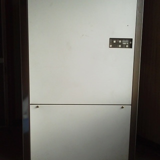 クサカベ暖房機　ＫＨＵ050ＫＦ　重量250Ｋｇ　電源200V3相