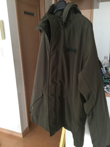 AVIREX（美品)