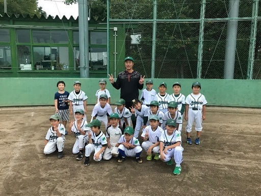 兵庫県西宮市野球教室 アミティエ 西宮北口のスポーツの生徒募集 教室 スクールの広告掲示板 ジモティー 兵庫県西宮市野球教室 アミティエ 西宮北口のスポーツの生徒募集 教室 スクールの広告掲示板 ジモティー