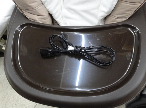 コンビ ネムリラ AT オートスイング シンプライト ベビーザらス限定