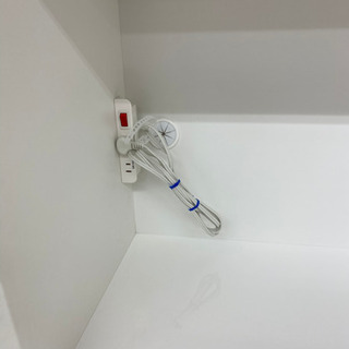 【トレファク 南浦和店】キッチンボード　シギヤマ家具