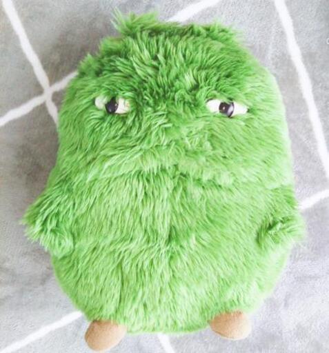 もりぞう ゆる 小林のおもちゃの中古あげます 譲ります ジモティーで不用品の処分