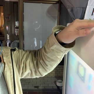 両面 屋外用 デジタルサイネージ win7 キャスター付き