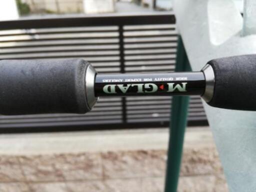 4452-0)☆厨房機器☆業務用/クラコ/ダブルチェック/グリスフィルター