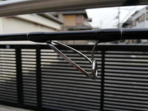 4452-0)☆厨房機器☆業務用/クラコ/ダブルチェック/グリスフィルター