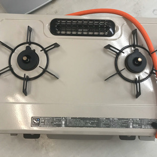 リサイクルサービス八光 田上店 安心の3か月保証 配達・設置OK】リンナイ