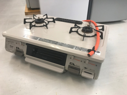 リサイクルサービス八光 安心の1か月保証 配達・設置OK】Rinnai