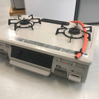 リサイクルサービス八光 田上店 安心の3か月保証 配達・設置OK】リンナイ