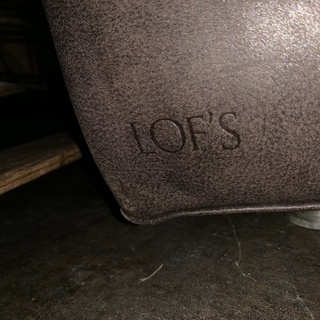 超オススメ！美品 イタリア製 高級本革 レザー LOT´S モジュール式ソファー デザイン Zeno Nugari 幅1750×奥行1200×座面高さ360㎜ コンテンポラリー 中古 セレブブランド家具 超高級！