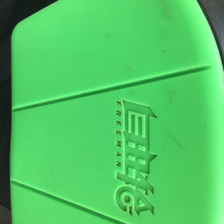 電動一輪車　freemam セグウェイ【交渉中】 電動一輪車 freemam セグウェイ【交渉中】 【公式通販】