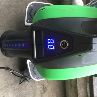電動一輪車　freemam セグウェイ【交渉中】 電動一輪車 freemam セグウェイ【交渉中】 【公式通販】