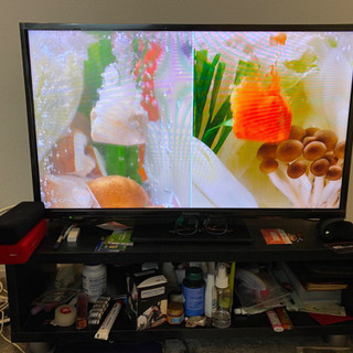 Panasonic TH-32D305 液晶テレビ 【公式通販】