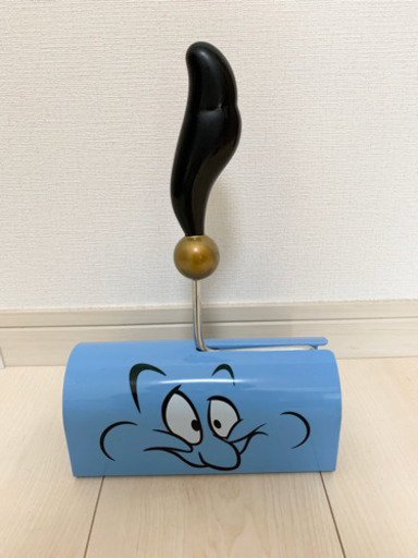 ディズニーランドジーニーコロコロケース まぁ 和歌山のその他の中古あげます 譲ります ジモティーで不用品の処分
