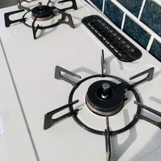 リンナイ 都市ガス　2016年