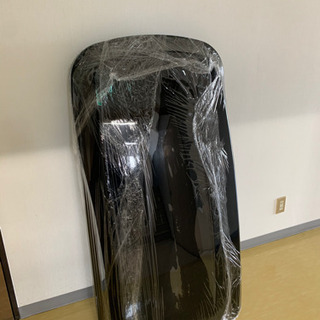 INNO(イノー) ルーフボックス　リッジトランク240