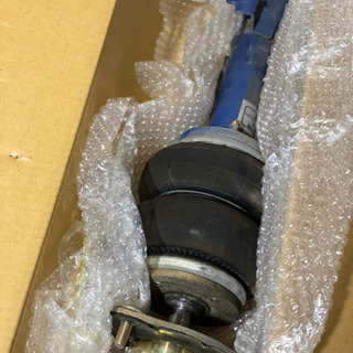 ACCエアーボンバー2 （エアサス）