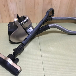 東芝掃除機です！ - sogorn.com.br