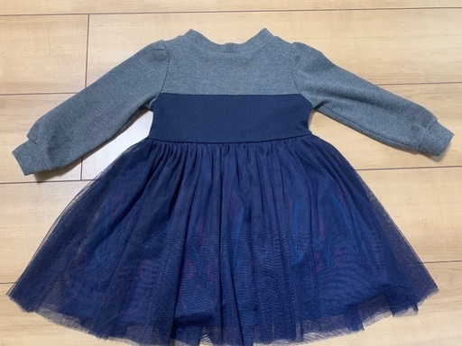 アナと雪の女王ワンピース Kobuta 保谷のキッズ用品 子供服 の中古あげます 譲ります ジモティーで不用品の処分 アナと雪の女王ワンピース Kobuta 保谷のキッズ用品 子供服 の中古あげます 譲ります ジモティーで不用品の処分