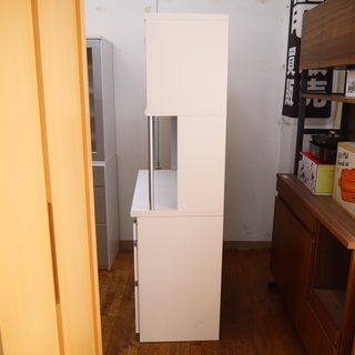 1時間無料軽トラ貸出し、有料配送あり【トレファク入間店