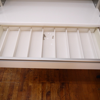 1時間無料軽トラ貸出し、有料配送あり【トレファク入間店