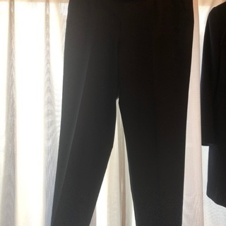 制服他一式 大宮開成高等学校 男子制服