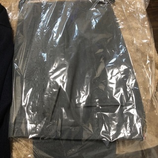 制服他一式 大宮開成高等学校 男子制服