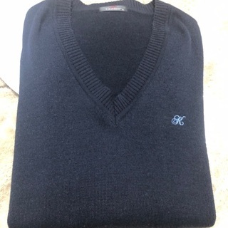制服他一式 大宮開成高等学校 男子制服