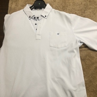 制服他一式 大宮開成高等学校 男子制服