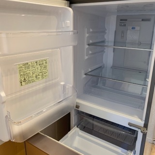 一人暮らし用冷蔵庫 冷凍冷蔵庫 一人暮らし用 （徹底比較】一人暮らし向け冷蔵庫の