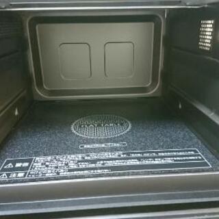 使用期間2ヶ月 Panasonic 電子レンジ NE-MS235-W 【公式通販】